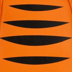 Lounge Fly Winnie The Pooh - Tigger Cosplay Loungefly Mini Backpack Bags & Wallets 10 Lounge Fly Winnie The Pooh - Tigger Cosplay Loungefly Mini Backpack Bags & Wallets