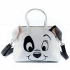 Lounge Fly 101 Dalmatians - Patch Loungefly Crossbody Bags & Wallets