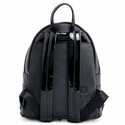 Lounge Fly Bags & Wallets Star Wars - Darth Vader Costume Light Up Loungefly Mini Backpack