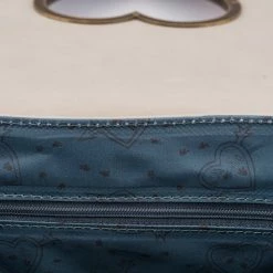 Lounge Fly Lady & The Tramp - Wet Cement Loungefly Crossbody Bags & Wallets