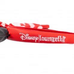 Lounge Fly Mickey Mouse - Minnie Sweets Sprinkle Ears Loungefly Headband Bags & Wallets