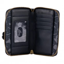 Lounge Fly Harry Potter - Diagon Alley Loungefly Zip Purse Bags & Wallets