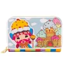 Lounge Fly Bags & Wallets Candy Land - Take Me To The Candy Loungefly Zip Purse