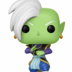 Funko Dragon Ball Super - Zamasu Pop! Vinyl POP! Specials