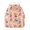 Lounge Fly Bags & Wallets Disney - Princesses Pinned Chibi Loungefly Mini Backpack