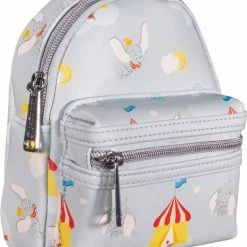 Lounge Fly Dumbo - US Exclusive Loungefly Wristlet Bags & Wallets