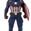 Neca Figurines Avengers 4: Endgame - Captain America Head Knocker