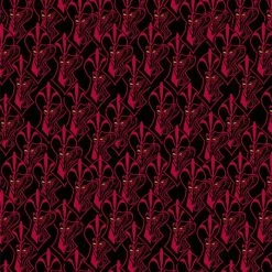 Lounge Fly Aladdin - Jafar Cave Loungefly Mini Backpack Bags & Wallets