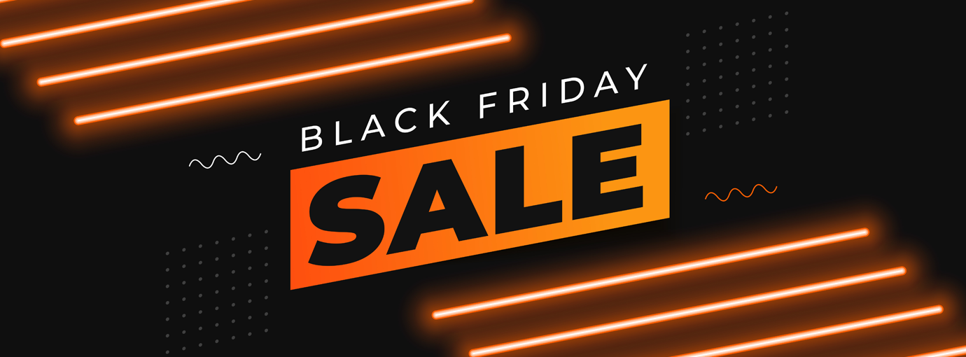 FanBase Collectables Sales -FanBase Collectables Sales 50